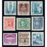 1943 ED. 961N/969N **