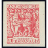 1943 ED. 964s **