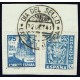 1943 ED. 966, 969 us