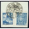 1943 ED. 966, 969 us