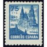 1943 ED. 969t **