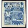 1944 ED. 982s **