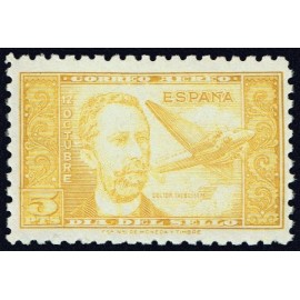 1944 ED. 983cc **