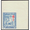1944 ED. 987s **