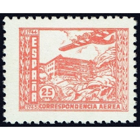 1944 ED. 988ef **