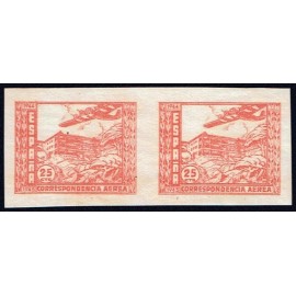 1944 ED. 988efs * [x2]