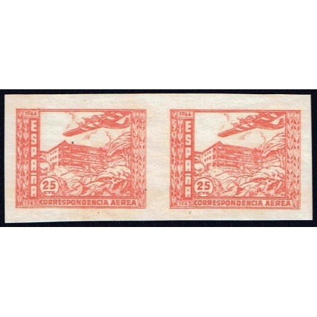 1944 ED. 988efs * [x2]