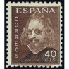 1945 ED. 989N **