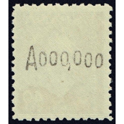 1945 ED. 989N **