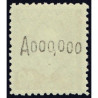 1945 ED. 989N **