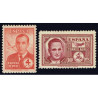 1945 ED. 991N/992N **