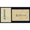 1945 ED. 991N/992N **
