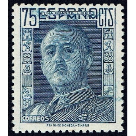 1946 ED. 0999da *