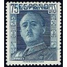 1946 ED. 0999da *
