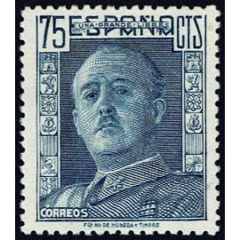 1946 ED. 0999da **