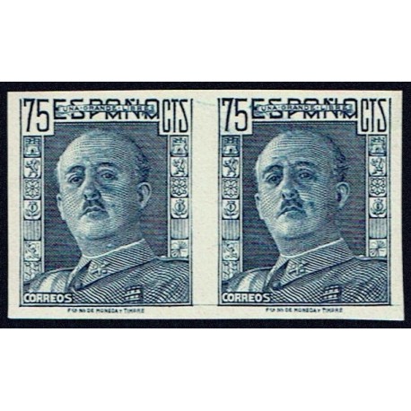 1946 ED. 0999s ** [x2]