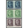 1946 ED. 0999s/1001s ** [x2]