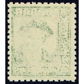 1946 ED. 1000ic **
