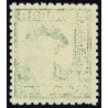 1946 ED. 1000ic **