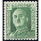 1946 ED. 1000ic **