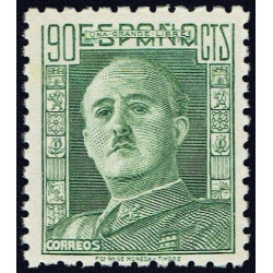 1946 ED. 1000ic **