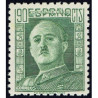 1946 ED. 1000ic **