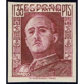 1946 ED. 1001ccs **