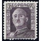 1946 ED. 1001N **