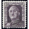 1946 ED. 1001N **