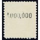 1946 ED. 1001N **