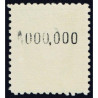 1946 ED. 1001N **