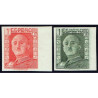 1946 ED. NE 1001FNs/1001FNas **