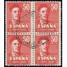 1947 ED. 1016 us [x4]