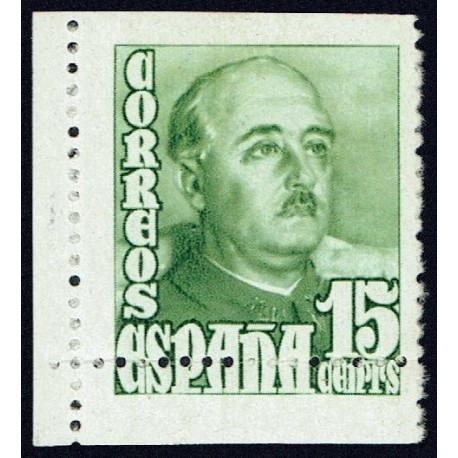 1948 ED. 1021dh *