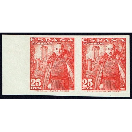 1948 ED. 1024s ** [x2]