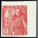 1948 ED. 1028s *