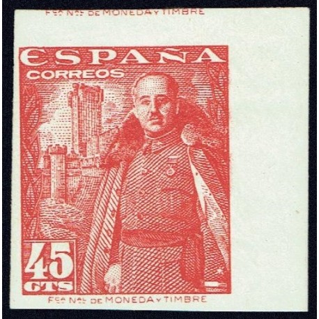 1948 ED. 1028s *