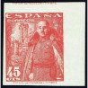 1948 ED. 1028s *