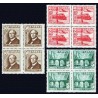 1948 ED. 1037/1039 ** [x4]