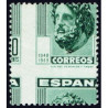 1948 ED. 1041ep *