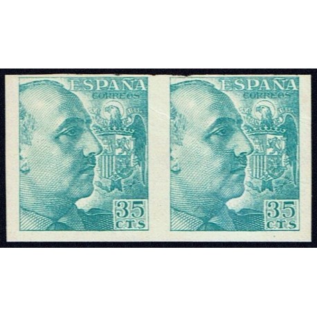 1949 ED. 1050s **/* [x2]