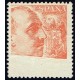 1949 ED. 1054ip **