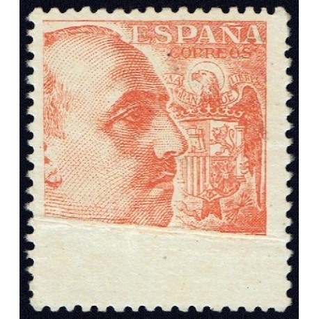 1949 ED. 1054ip **