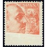 1949 ED. 1054ip **