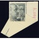 1949 ED. 1056r *