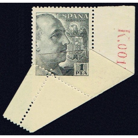 1949 ED. 1056r *