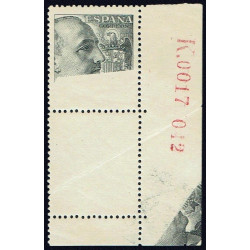 1949 ED. 1056r *