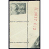 1949 ED. 1056r *
