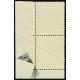 1949 ED. 1056r *
