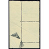 1949 ED. 1056r *